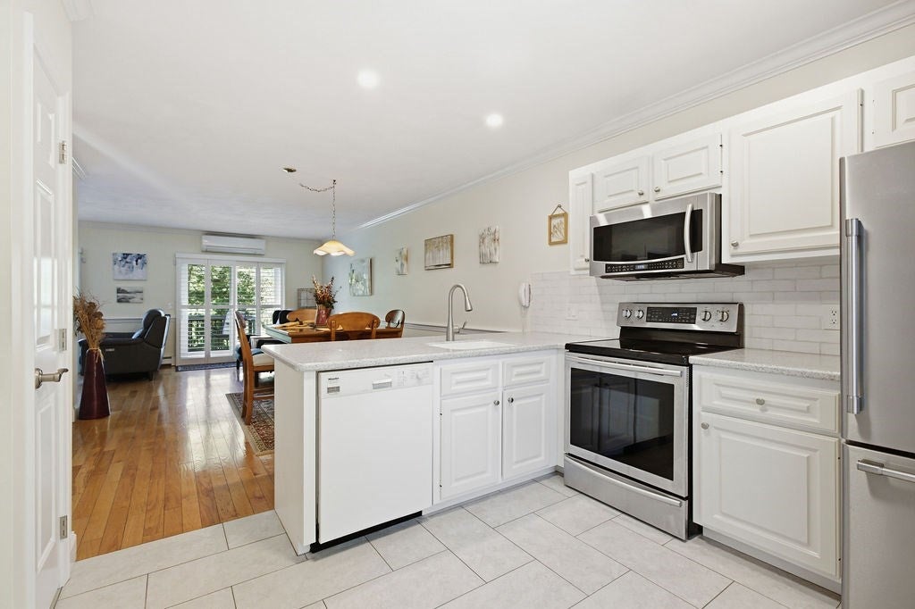 15 Denver Dr #B3, Yarmouth, MA, 15 Denver Dr #B3, Yarmouth, MA Photo #13
