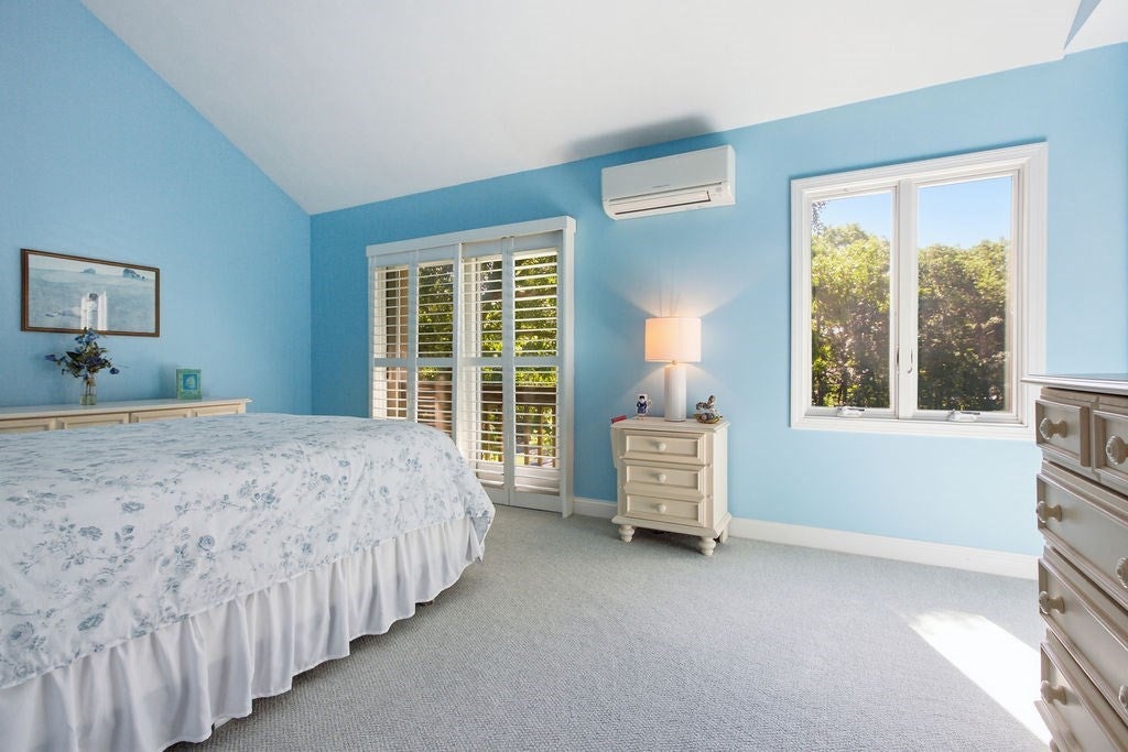 15 Denver Dr #B3, Yarmouth, MA, 15 Denver Dr #B3, Yarmouth, MA Photo #26