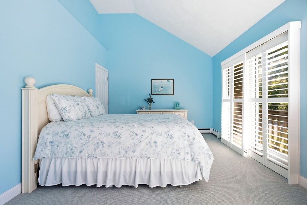 15 Denver Dr #B3, Yarmouth, MA, 15 Denver Dr #B3, Yarmouth, MA Photo #27