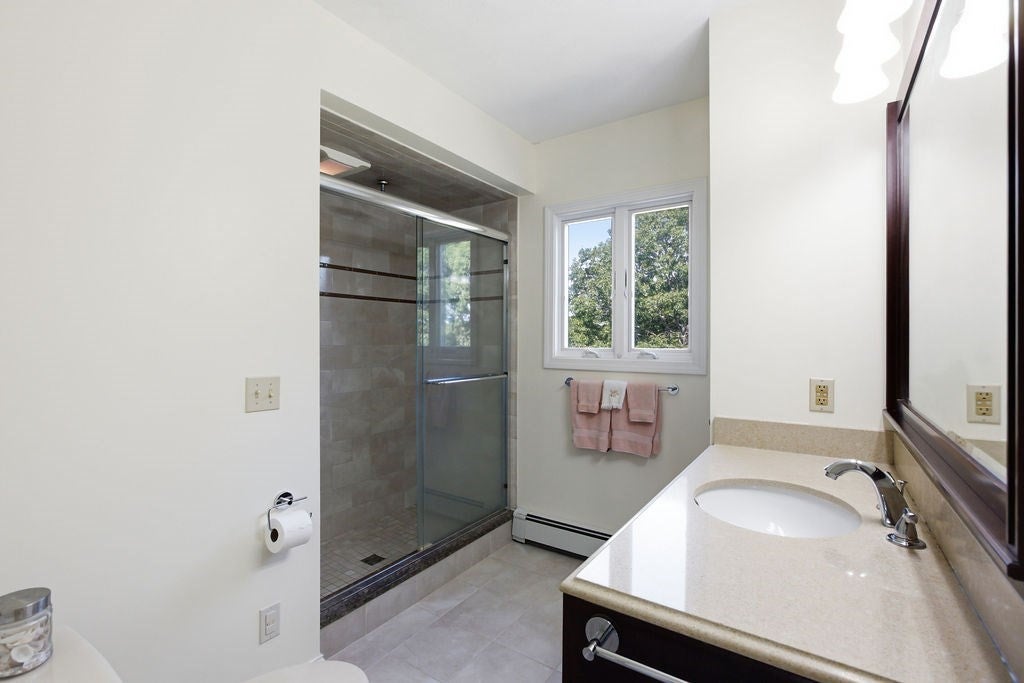 15 Denver Dr #B3, Yarmouth, MA, 15 Denver Dr #B3, Yarmouth, MA Photo #36