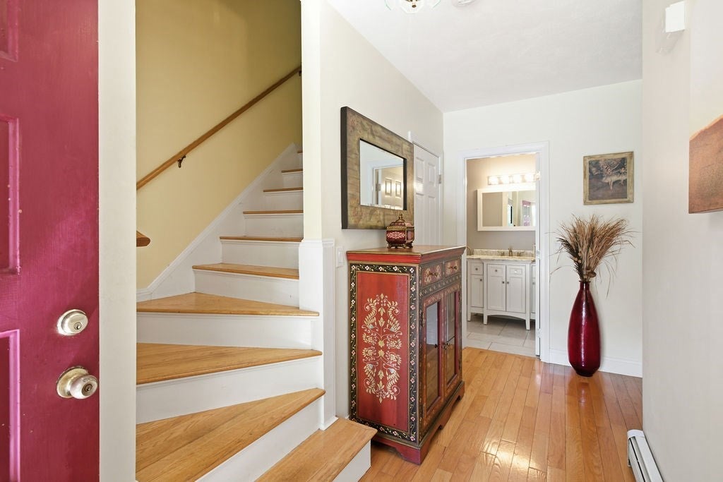 15 Denver Dr #B3, Yarmouth, MA, 15 Denver Dr #B3, Yarmouth, MA Photo #5