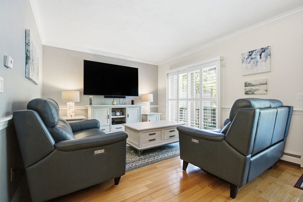 15 Denver Dr #B3, Yarmouth, MA, 15 Denver Dr #B3, Yarmouth, MA Photo #20