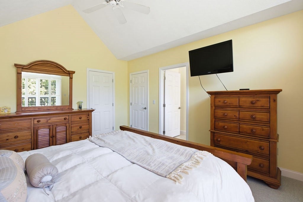 15 Denver Dr #B3, Yarmouth, MA, 15 Denver Dr #B3, Yarmouth, MA Photo #35