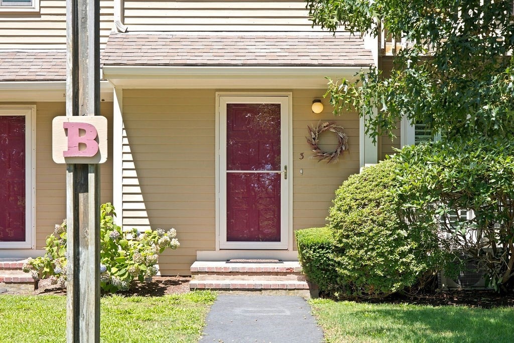 15 Denver Dr #B3, Yarmouth, MA, 15 Denver Dr #B3, Yarmouth, MA Photo #4