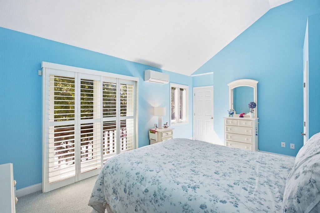 15 Denver Dr #B3, Yarmouth, MA, 15 Denver Dr #B3, Yarmouth, MA Photo #28