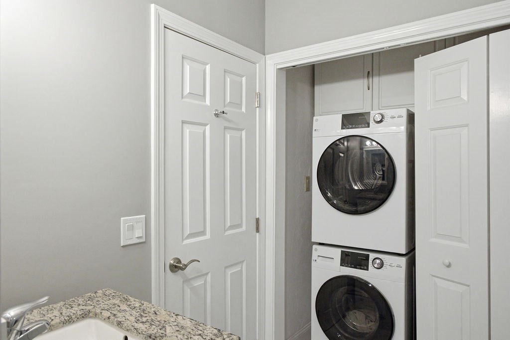 15 Denver Dr #B3, Yarmouth, MA, 15 Denver Dr #B3, Yarmouth, MA Photo #31