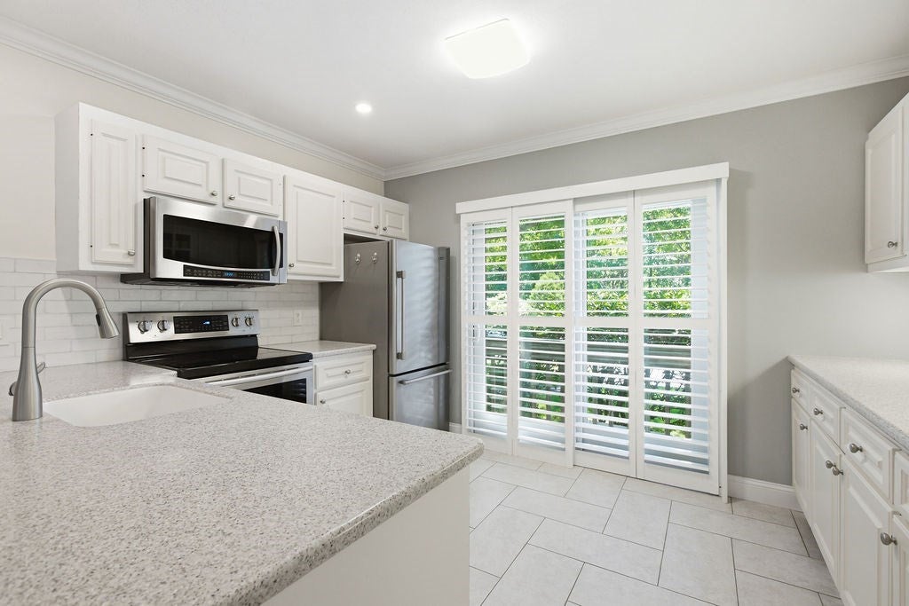 15 Denver Dr #B3, Yarmouth, MA, 15 Denver Dr #B3, Yarmouth, MA Photo #9