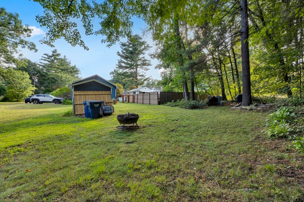 8 Shore Dr, Holland, MA Photo #25