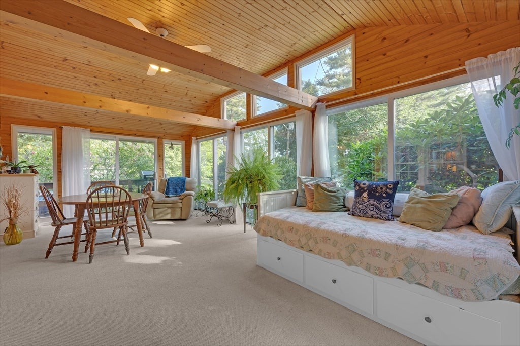 8 Shore Dr, Holland, MA Photo #20