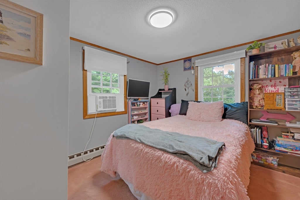8 Shore Dr, Holland, MA Photo #17