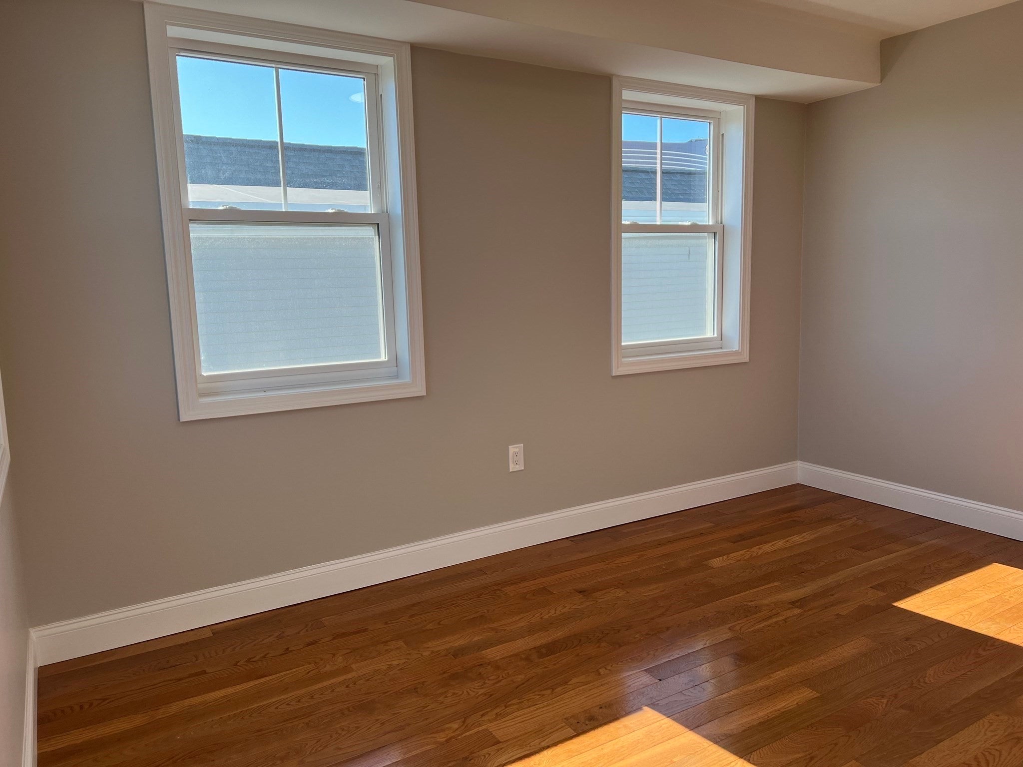 58 Robin St #3, Everett, MA Photo #9