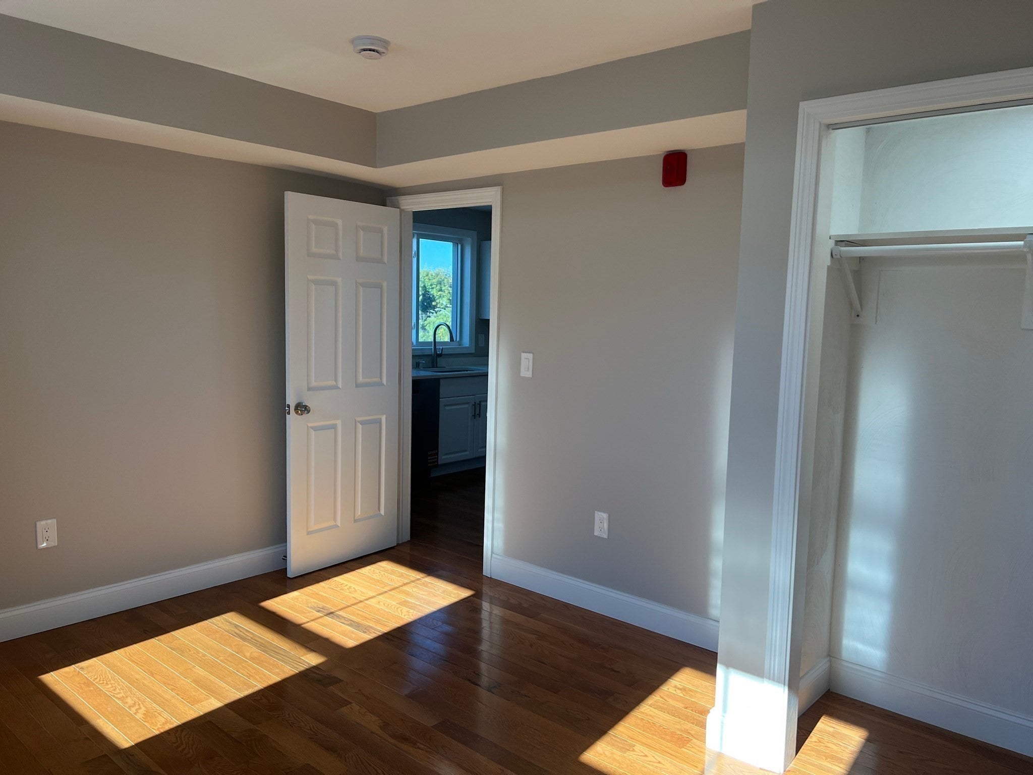 58 Robin St #3, Everett, MA Photo #17