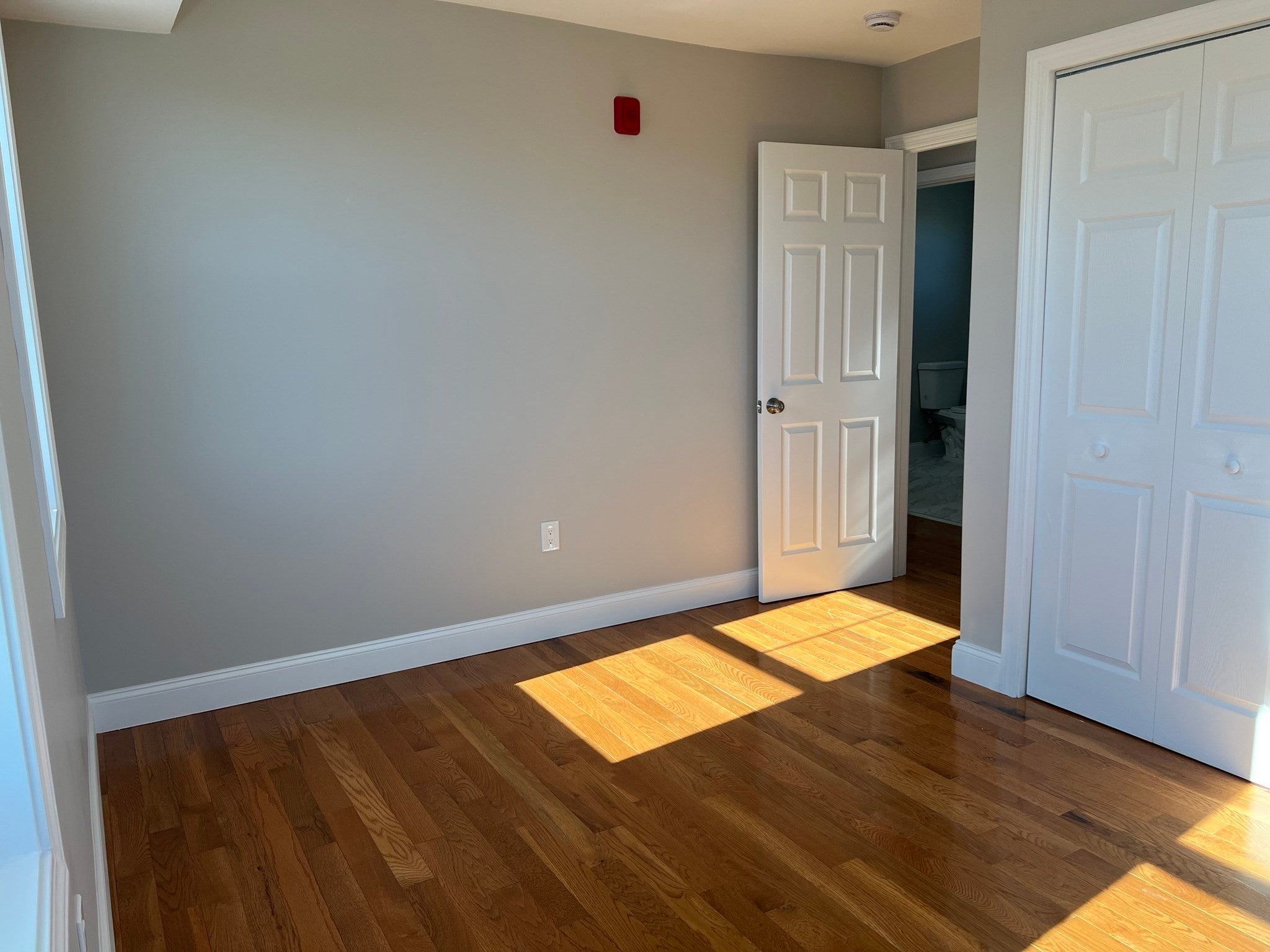 58 Robin St #3, Everett, MA Photo #5