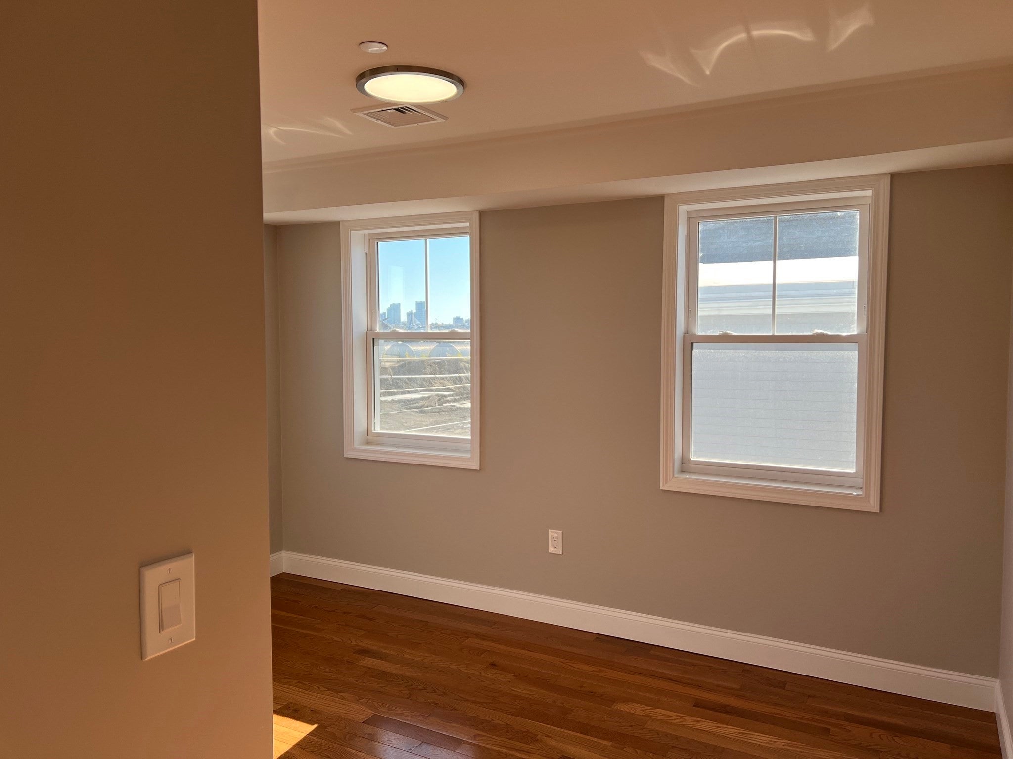 58 Robin St #3, Everett, MA Photo #3