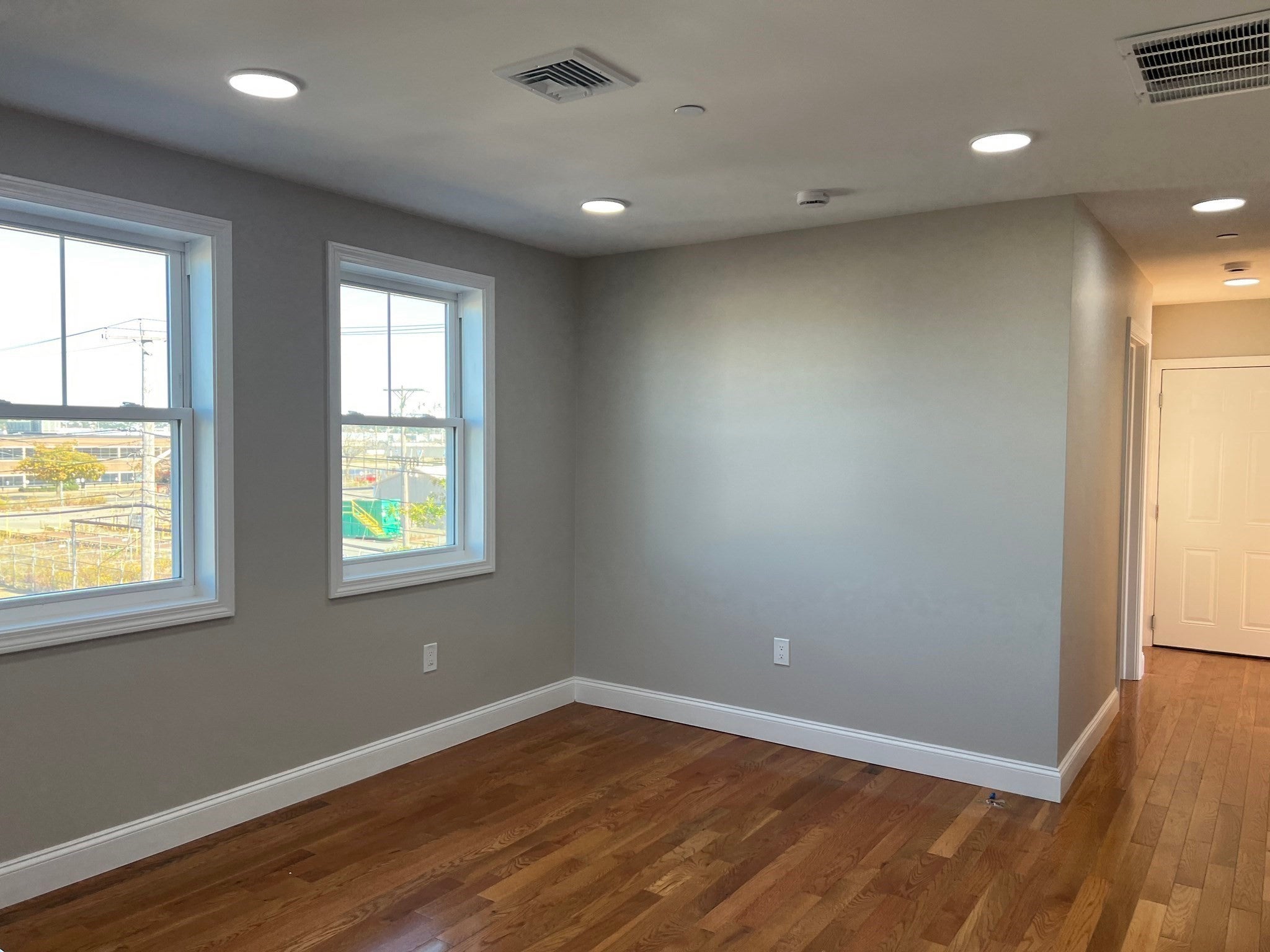 58 Robin St #3, Everett, MA Photo #12