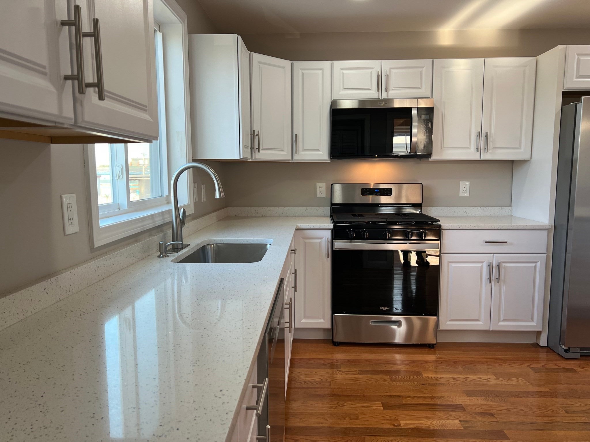 58 Robin St #3, Everett, MA Photo #14