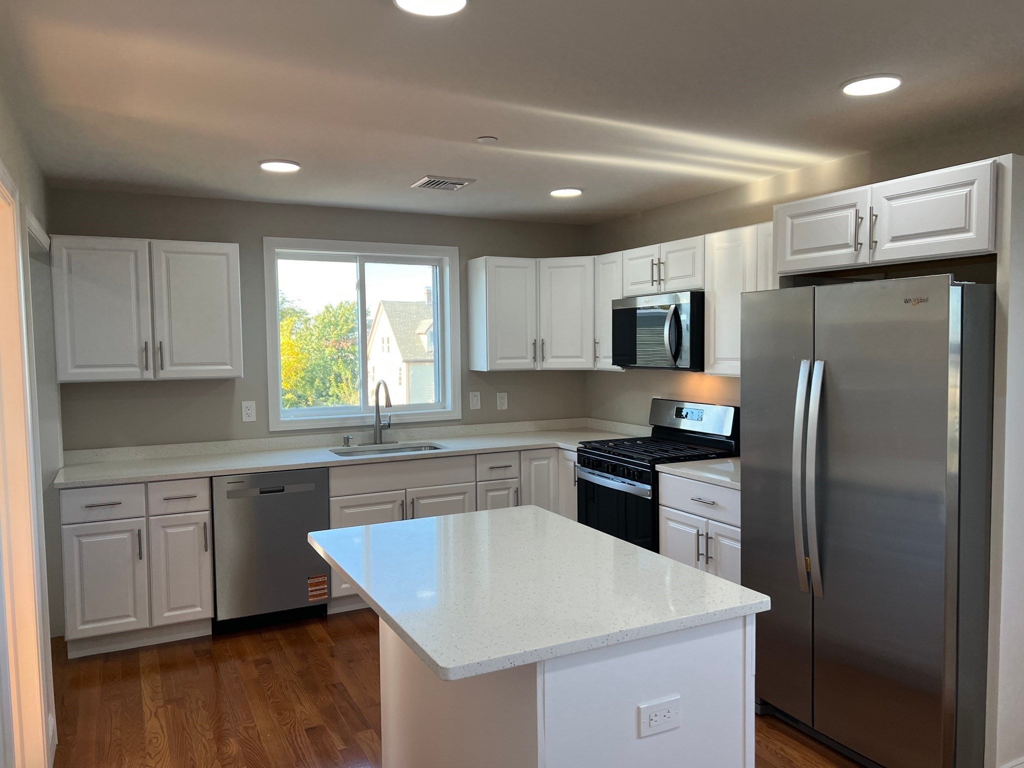 58 Robin St #3, Everett, MA Photo #15