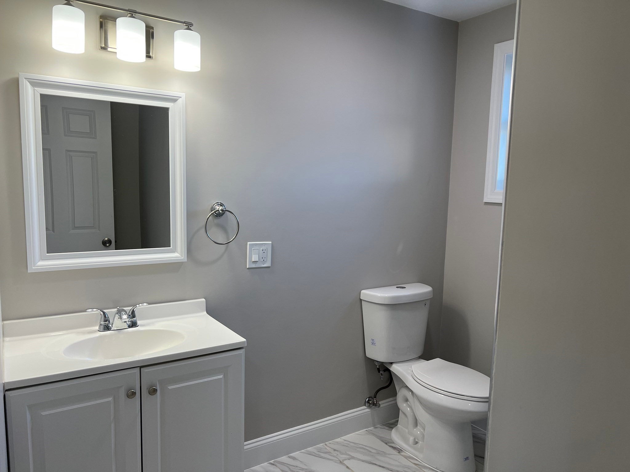 58 Robin St #3, Everett, MA Photo #6