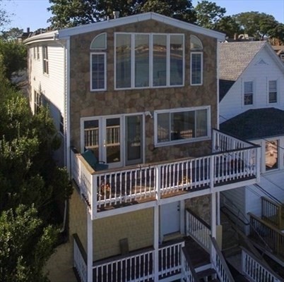 167 Wilson Rd