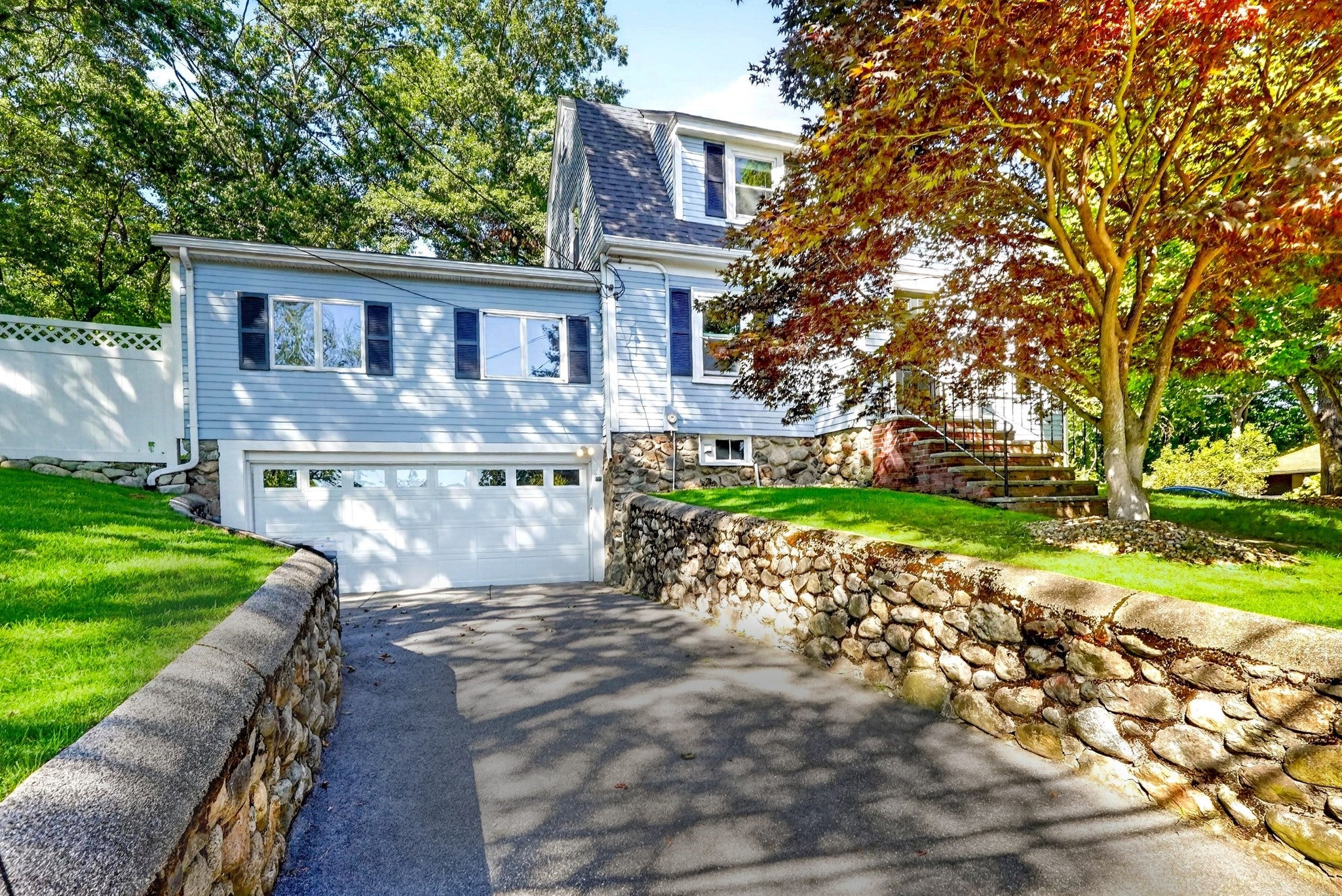 51 Lindenwood Road, Stoneham, MA Photo #36