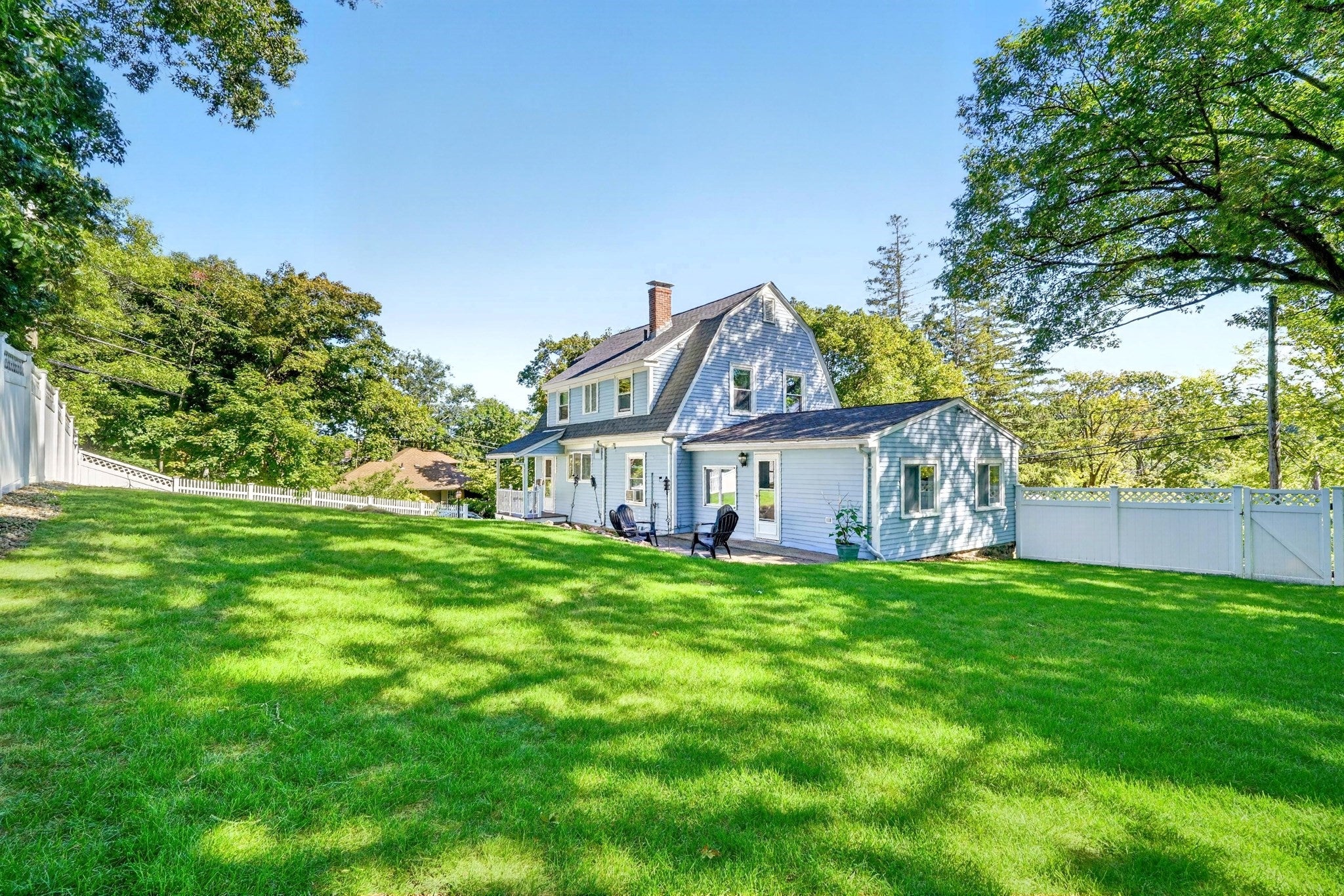 51 Lindenwood Road, Stoneham, MA Photo #34
