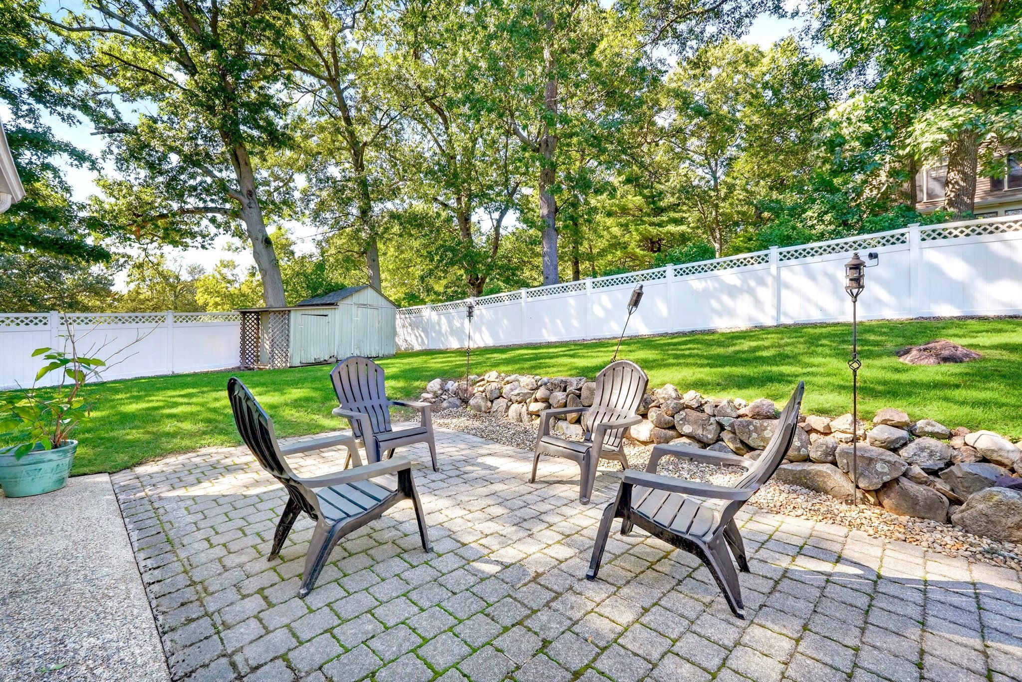 51 Lindenwood Road, Stoneham, MA Photo #31