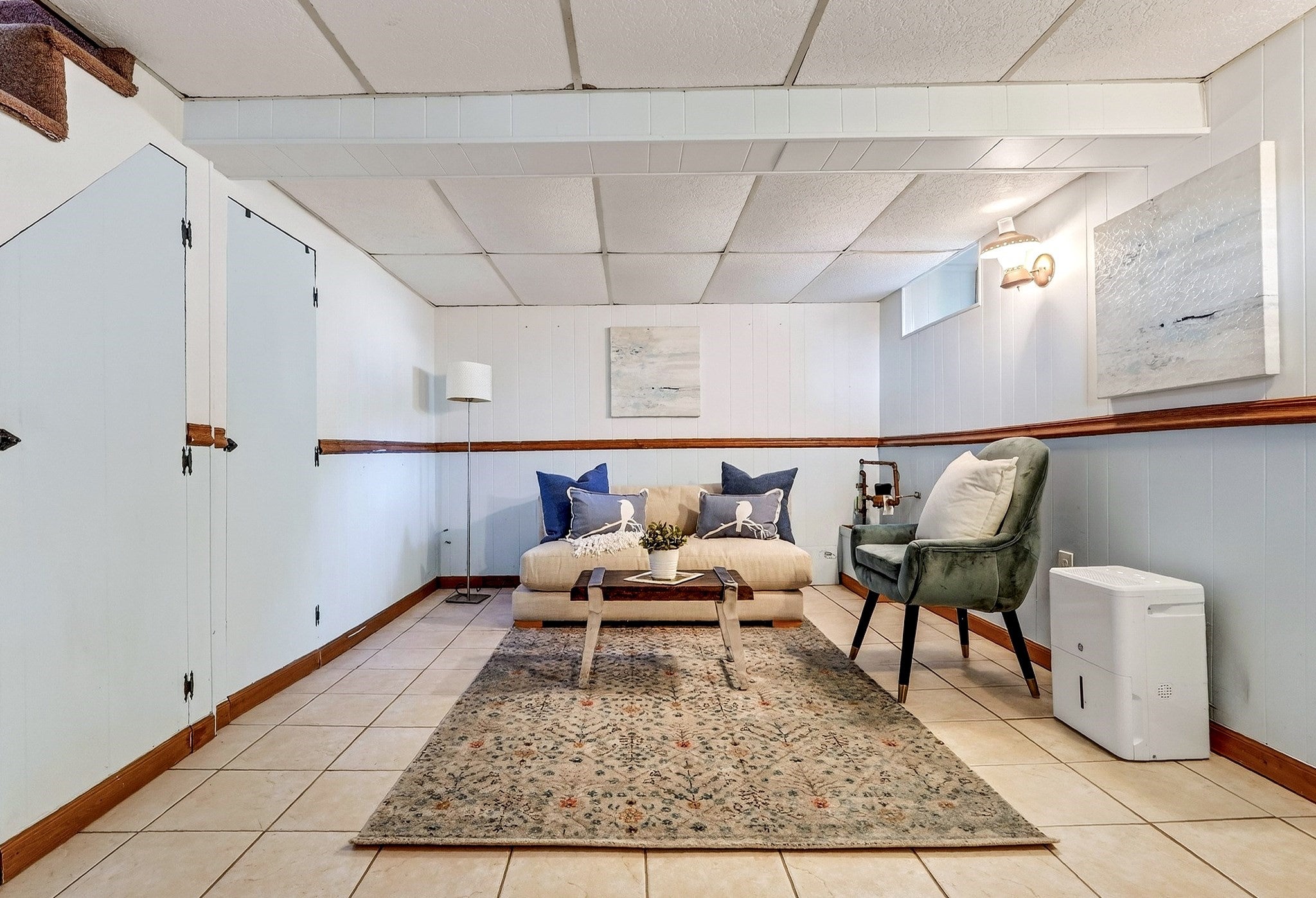 51 Lindenwood Road, Stoneham, MA Photo #27