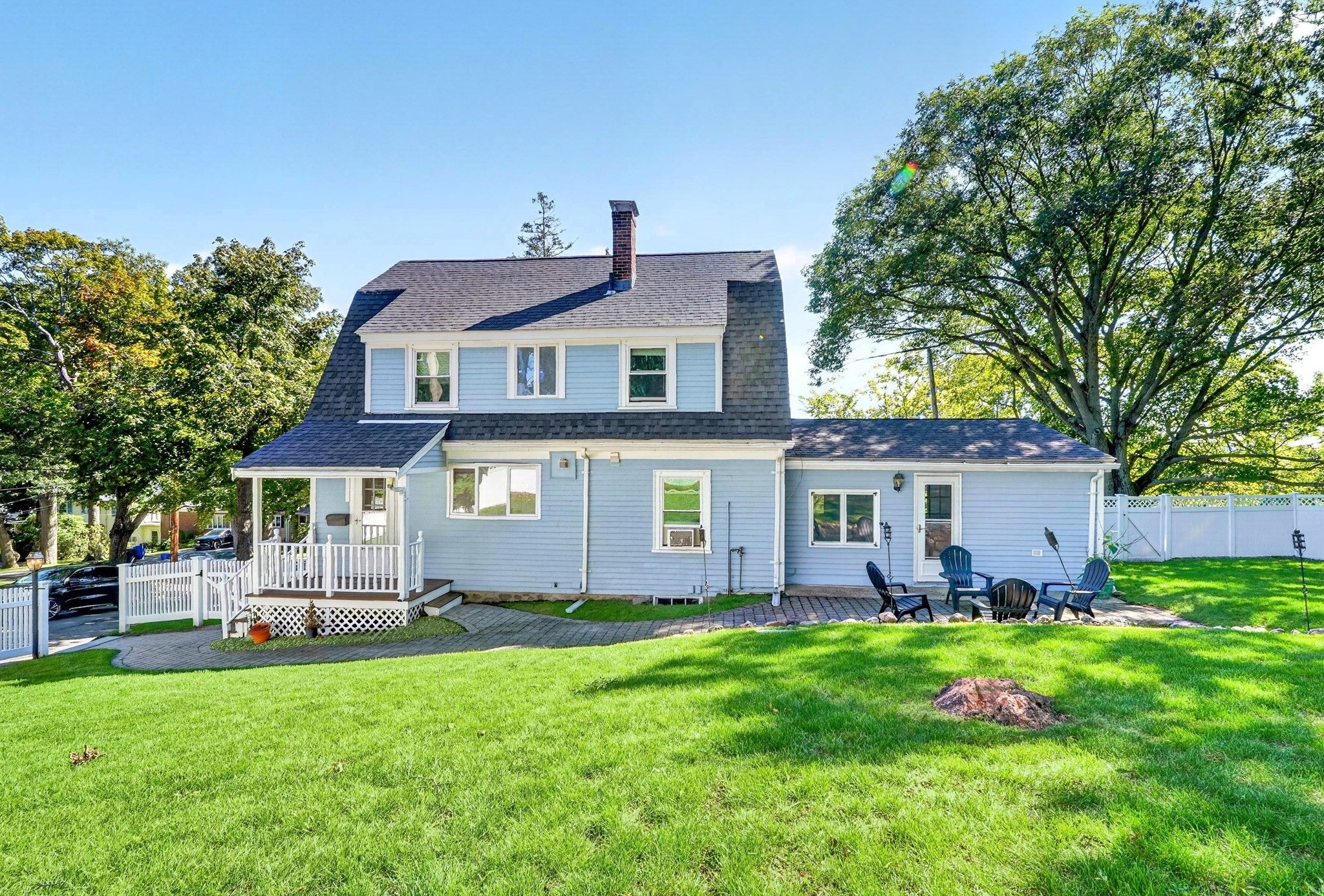 51 Lindenwood Road, Stoneham, MA Photo #32