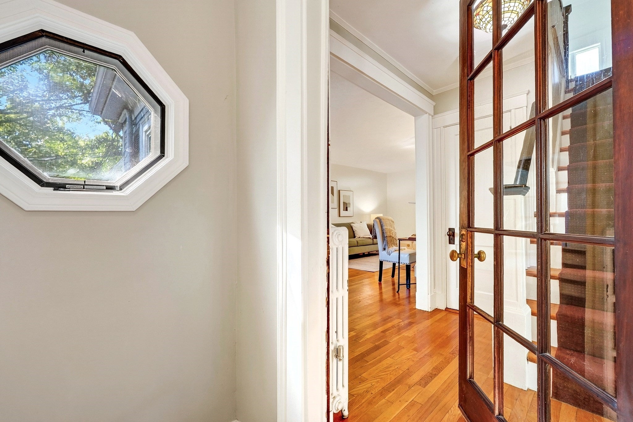 51 Lindenwood Road
