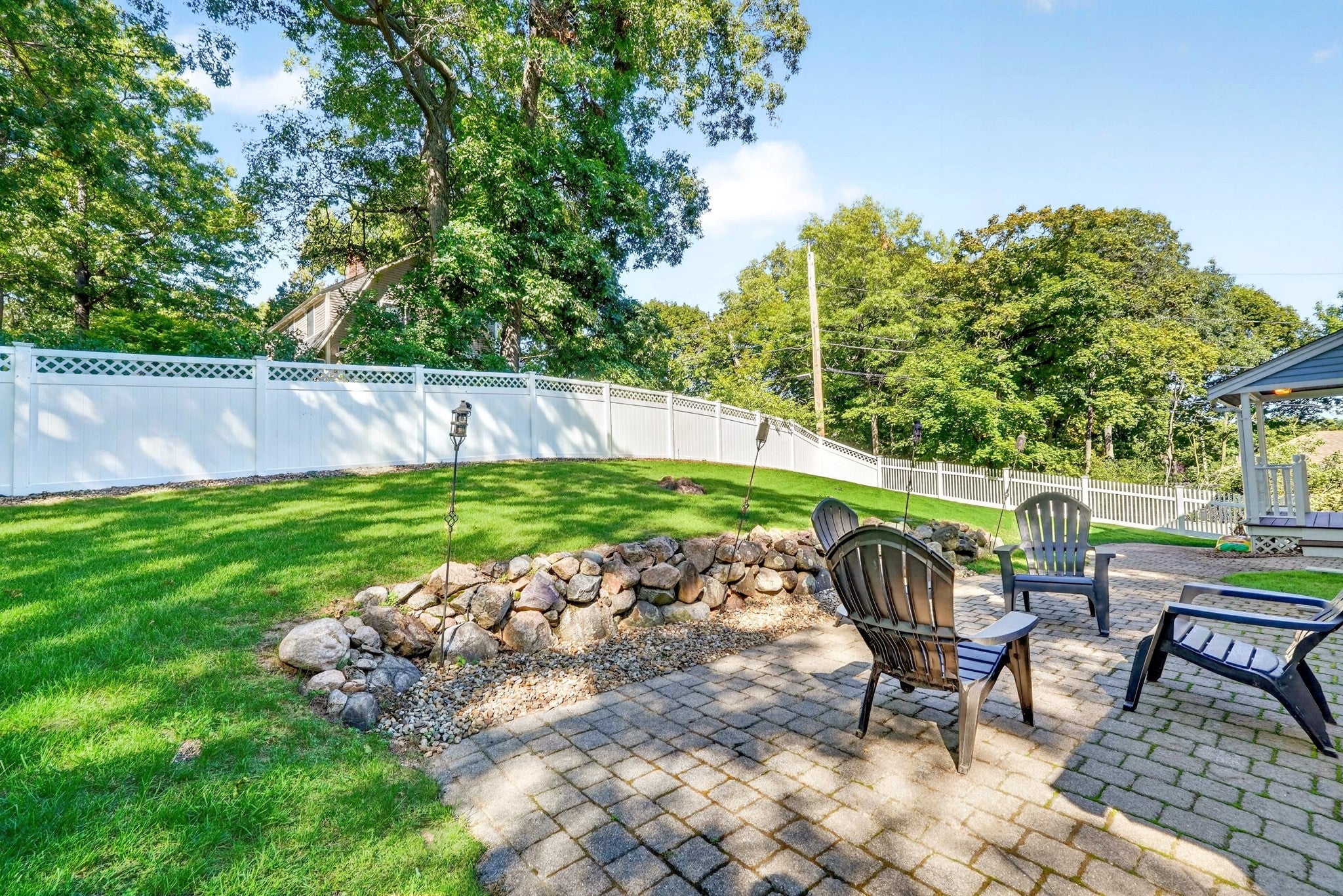 51 Lindenwood Road, Stoneham, MA Photo #30
