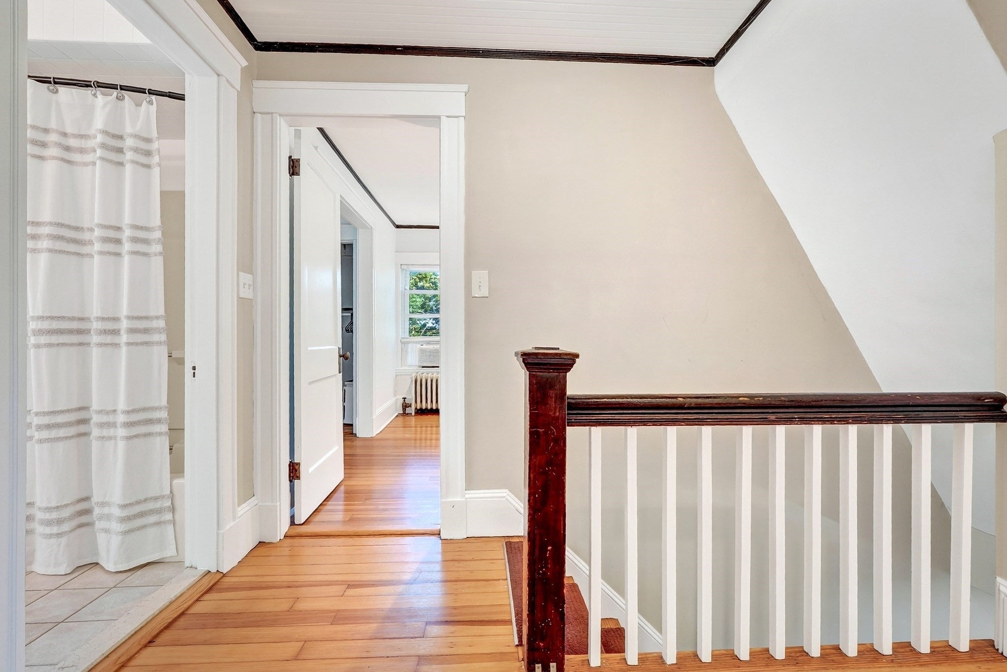 51 Lindenwood Road, Stoneham, MA Photo #18
