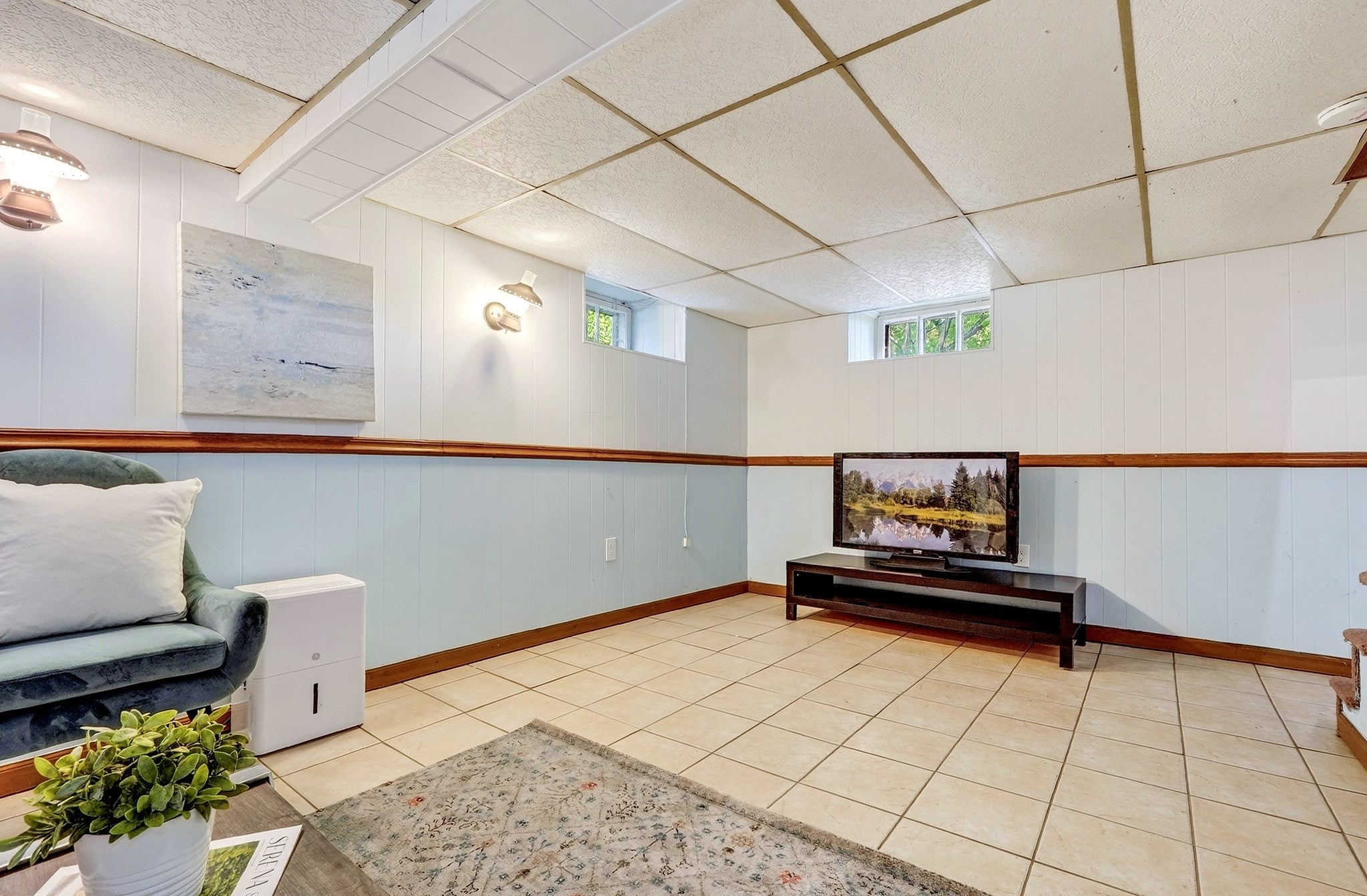 51 Lindenwood Road, Stoneham, MA Photo #28