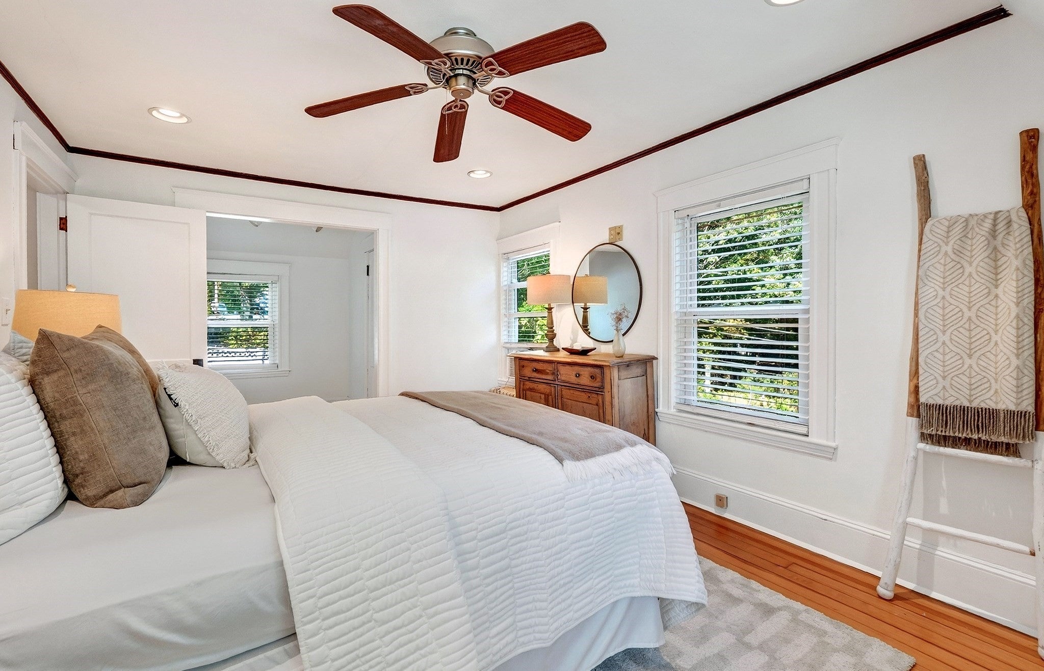 51 Lindenwood Road, Stoneham, MA Photo #20