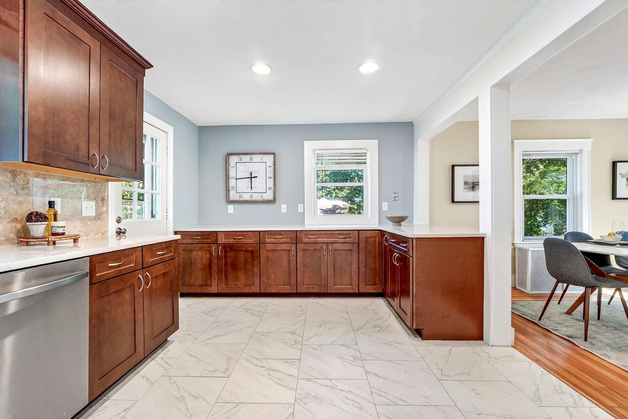 51 Lindenwood Road, Stoneham, MA Photo #15