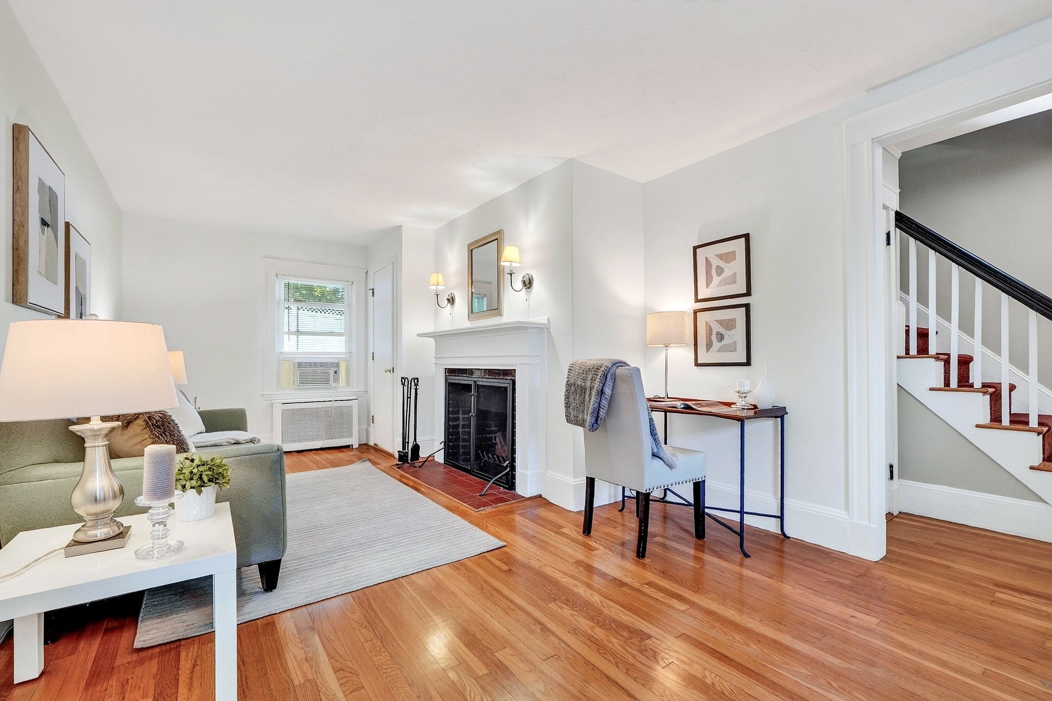 51 Lindenwood Road, Stoneham, MA Photo #7