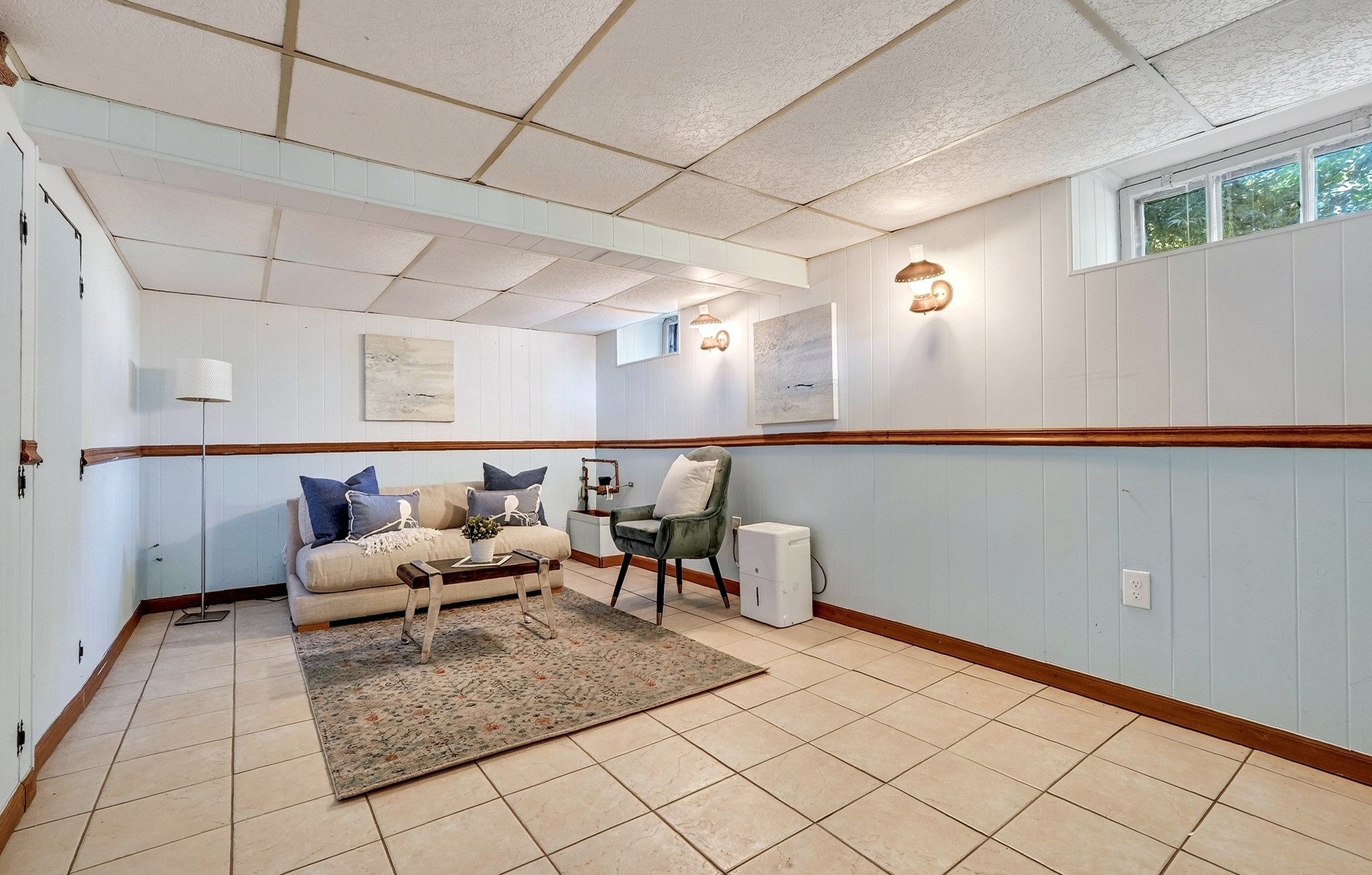 51 Lindenwood Road, Stoneham, MA Photo #26