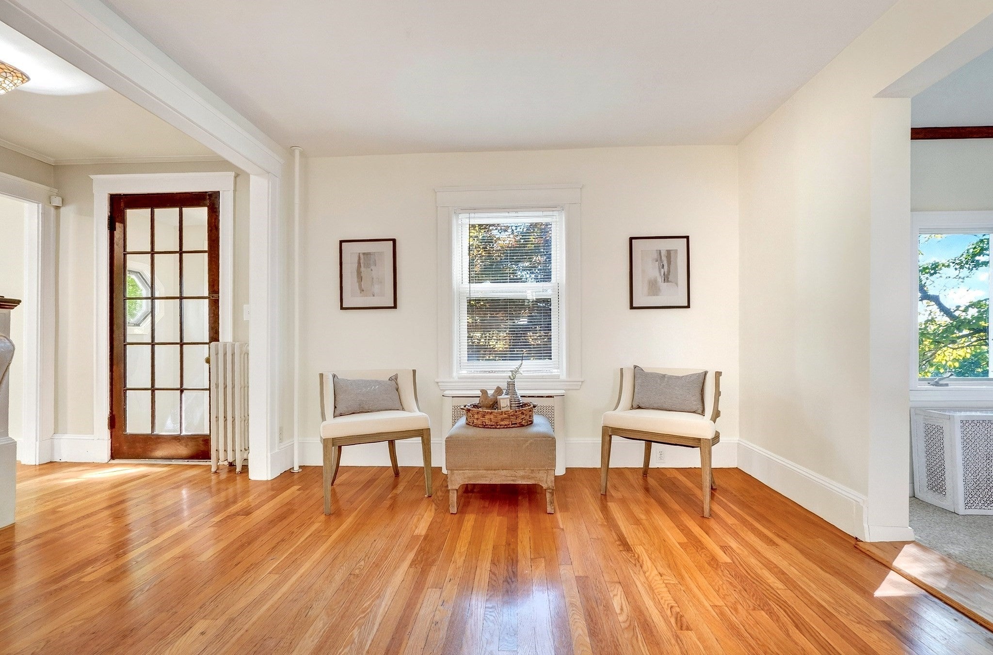 51 Lindenwood Road, Stoneham, MA Photo #9