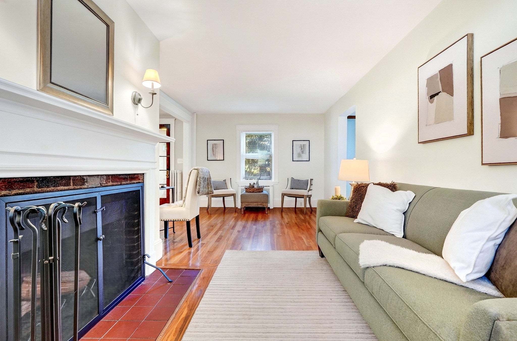 51 Lindenwood Road, Stoneham, MA Photo #8