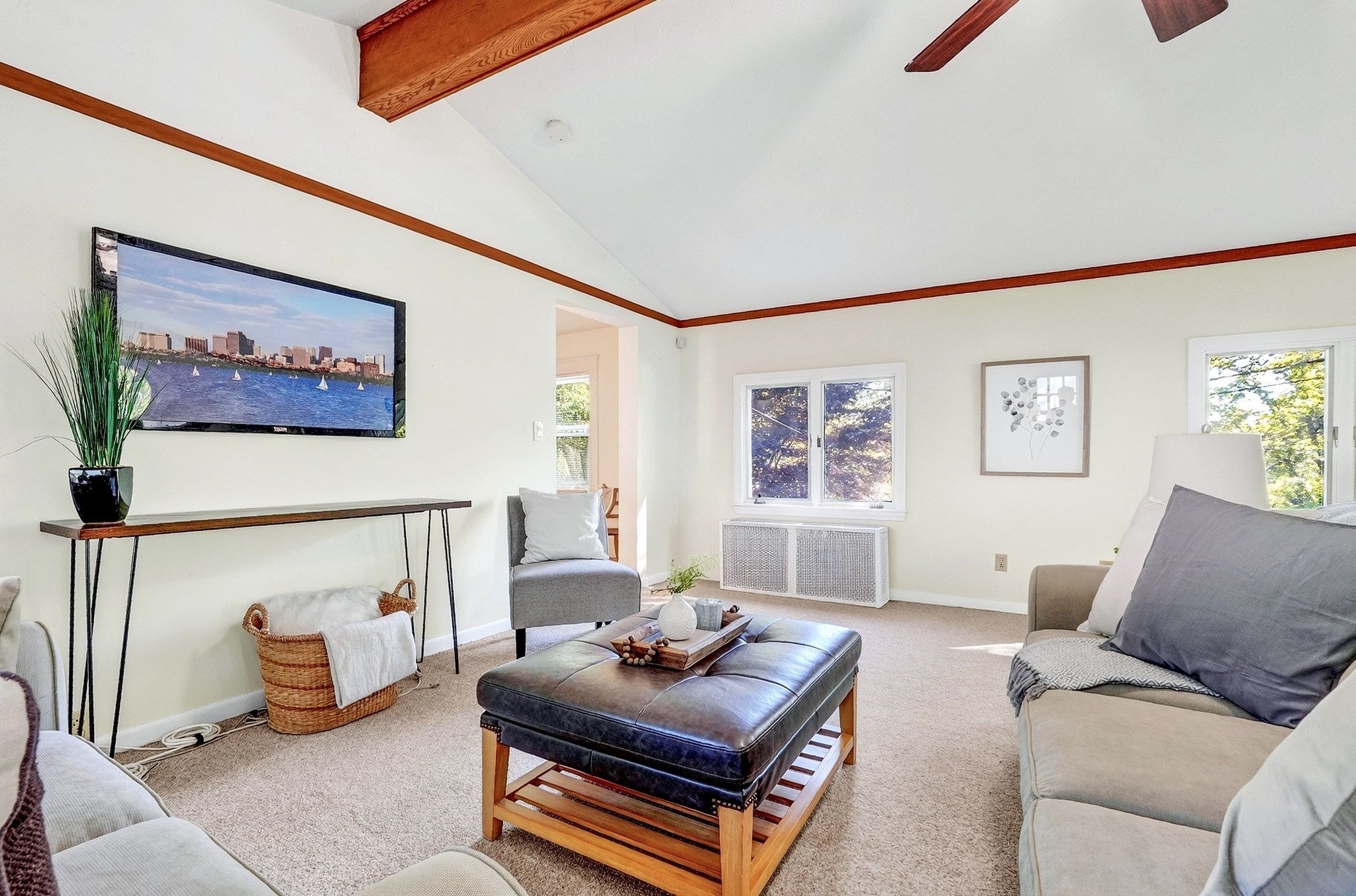 51 Lindenwood Road, Stoneham, MA Photo #11