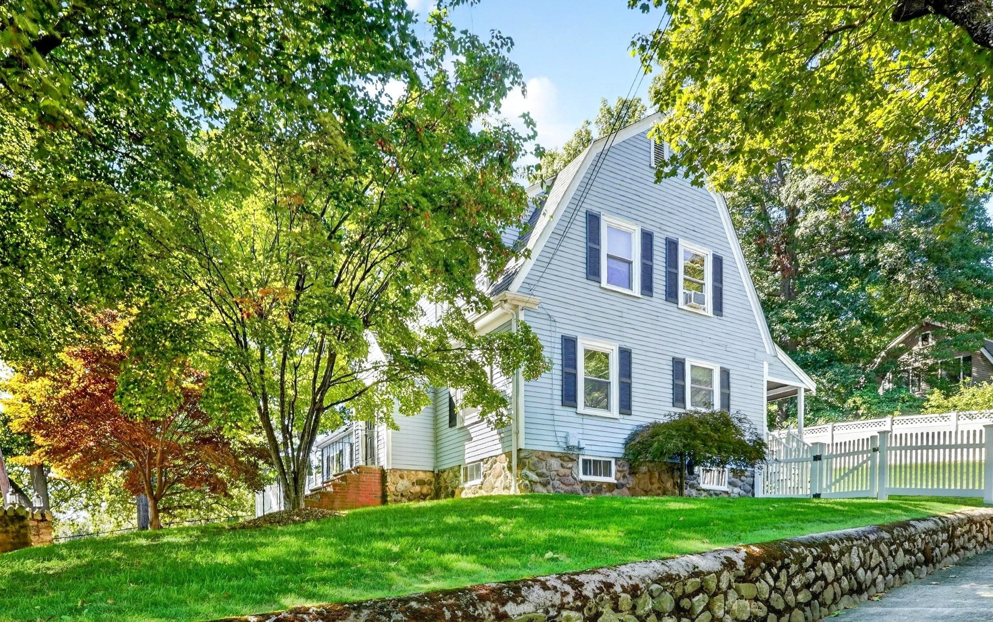 51 Lindenwood Road, Stoneham, MA Photo #35