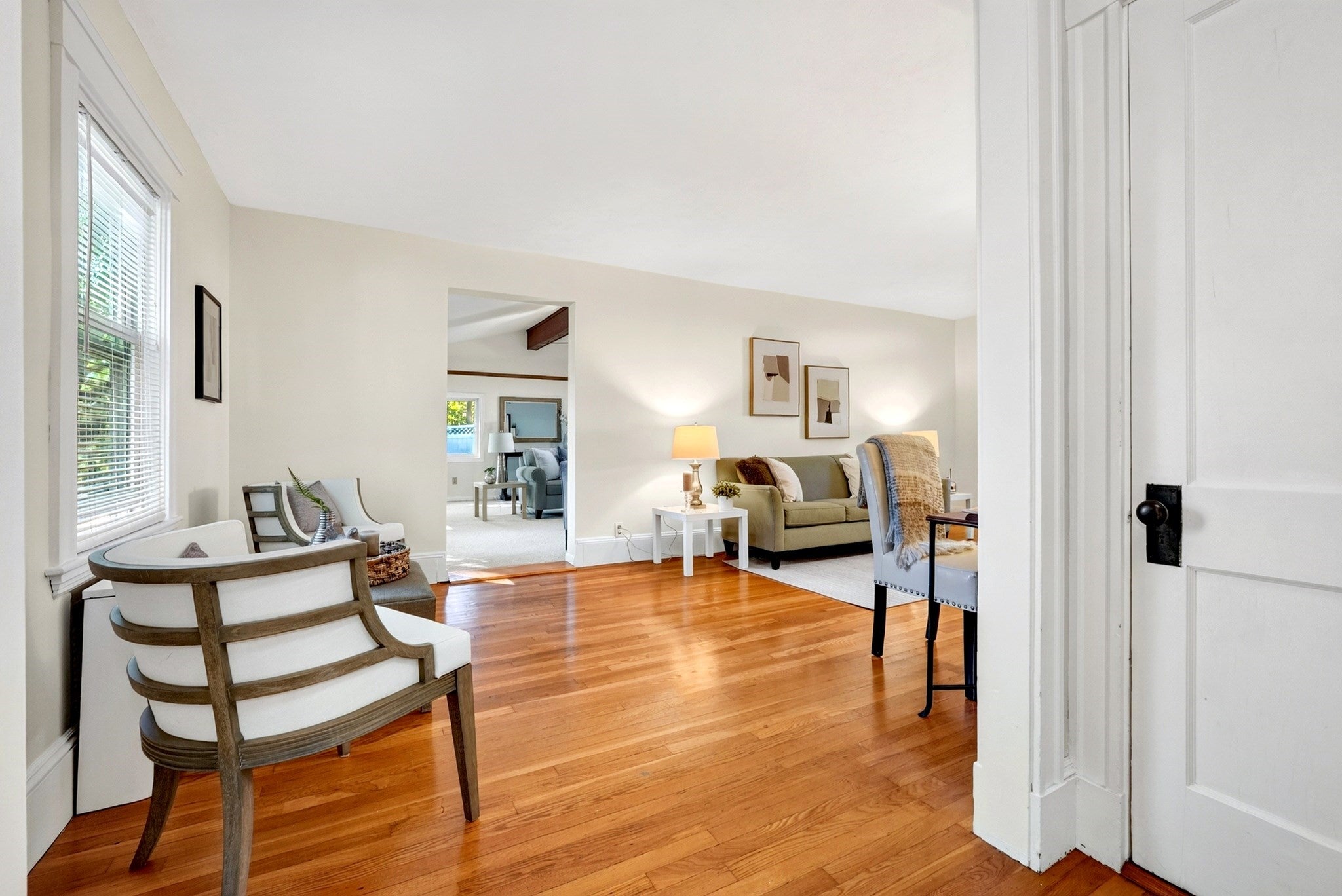 51 Lindenwood Road, Stoneham, MA Photo #6