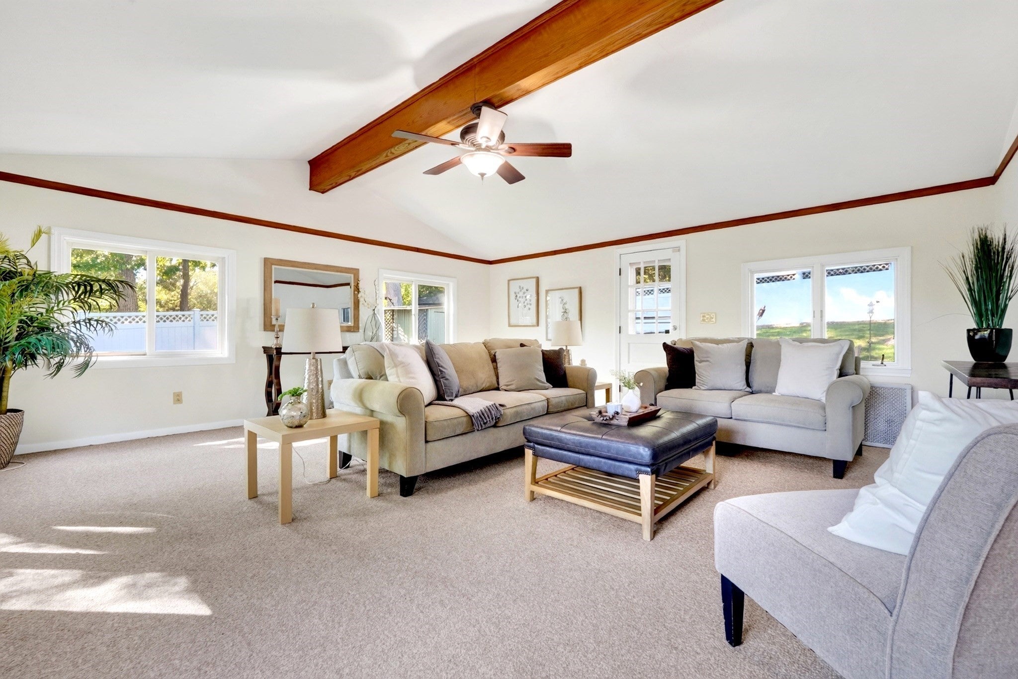 51 Lindenwood Road, Stoneham, MA Photo #10