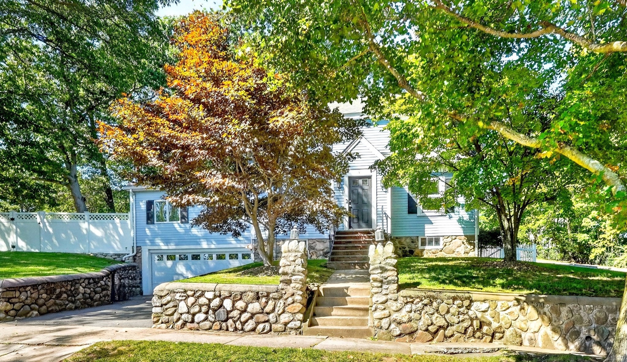 51 Lindenwood Road