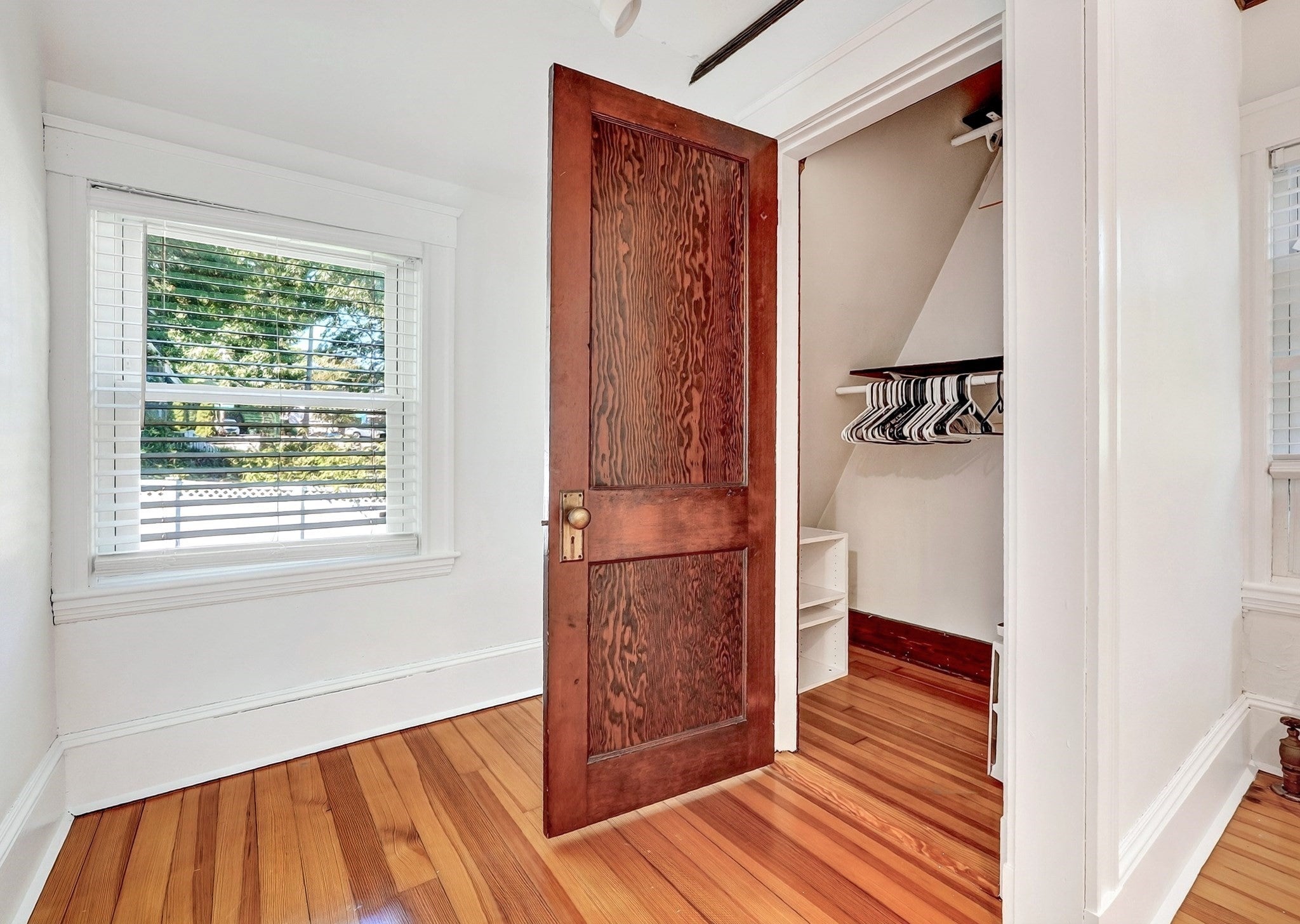 51 Lindenwood Road, Stoneham, MA Photo #22