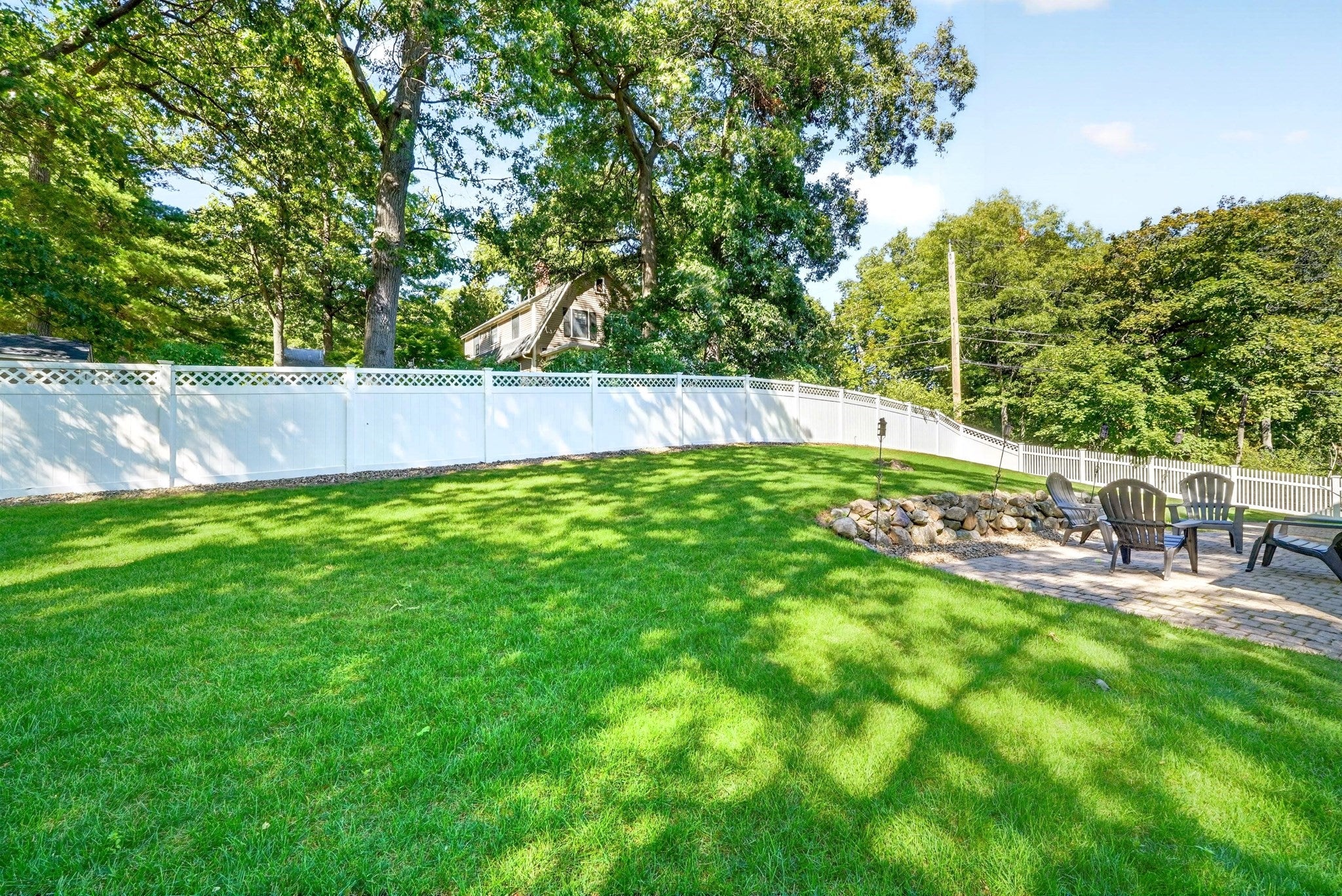 51 Lindenwood Road, Stoneham, MA Photo #33