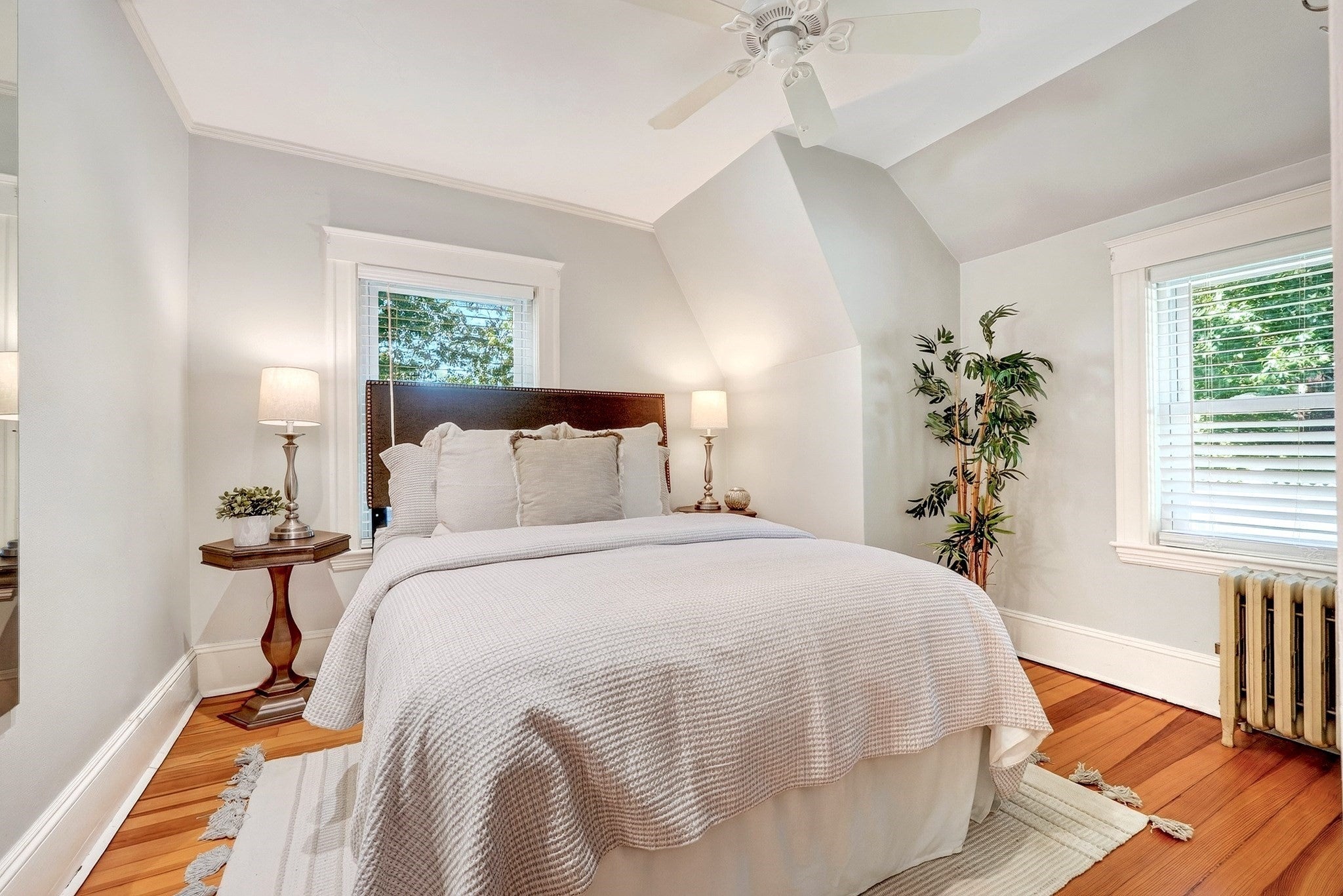 51 Lindenwood Road, Stoneham, MA Photo #24