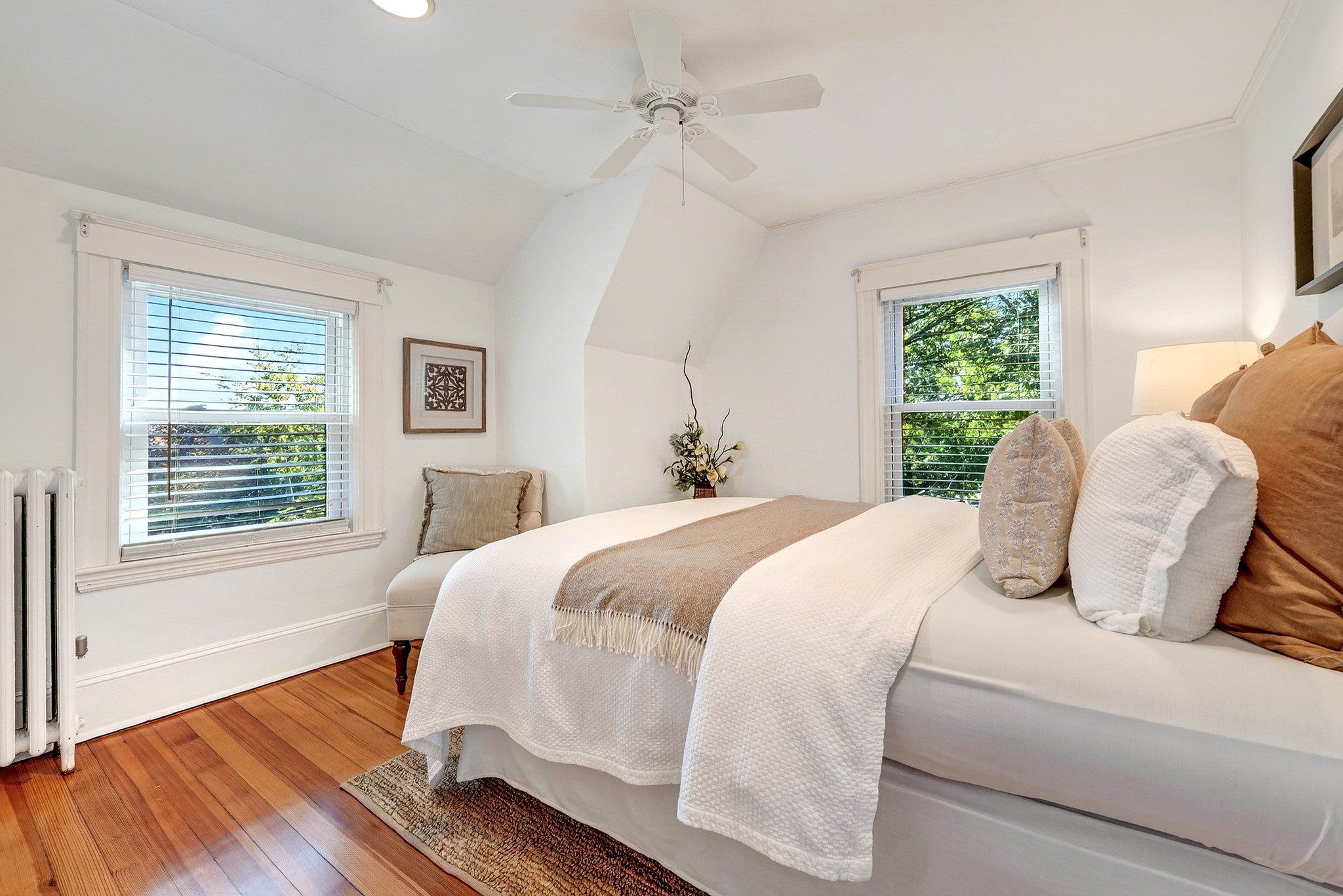 51 Lindenwood Road, Stoneham, MA Photo #25
