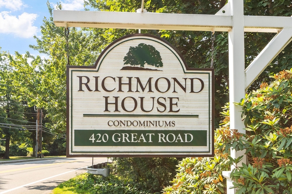 420 Great Road C1