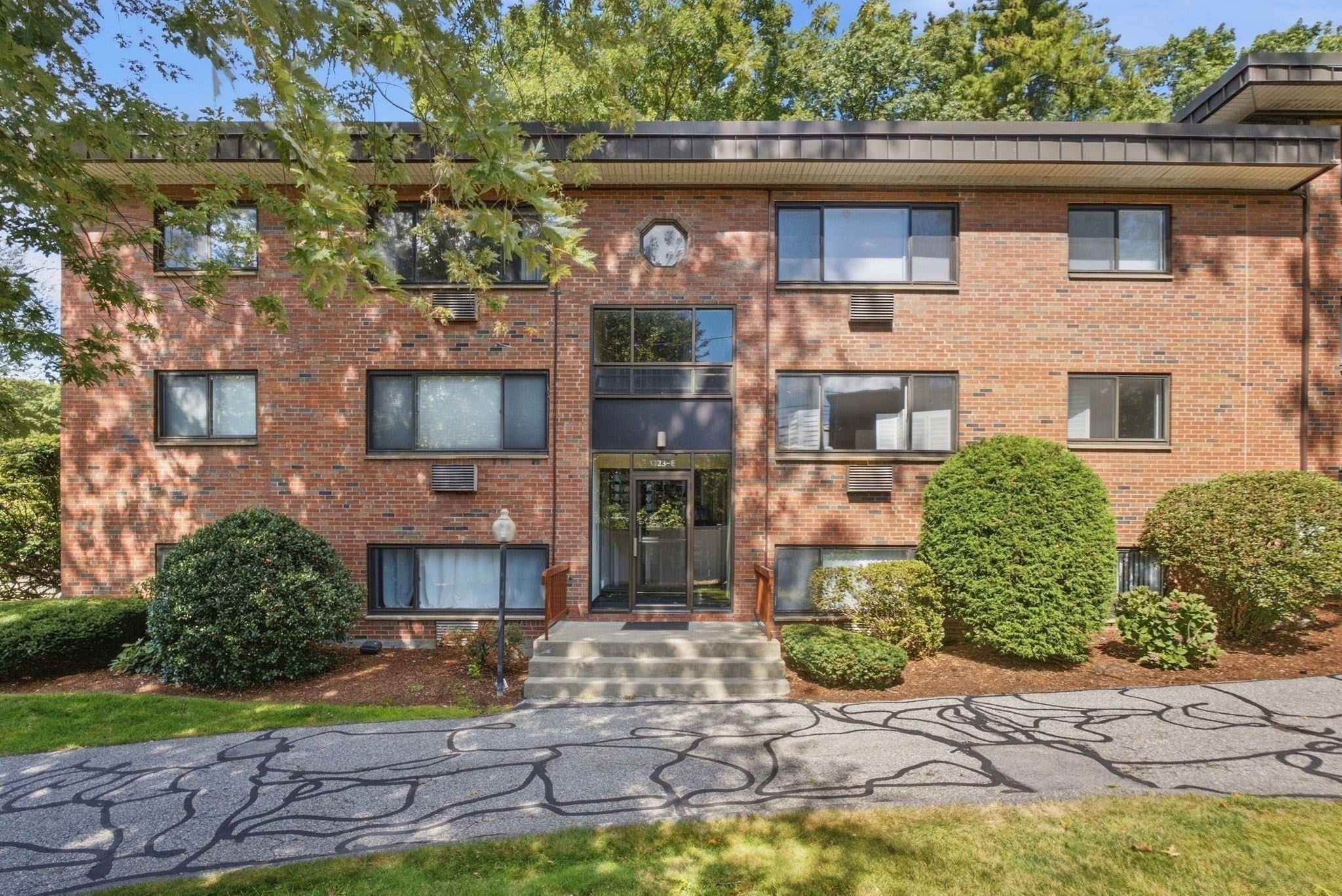 1323 Worcester Rd #E6, Framingham, MA Photo #20