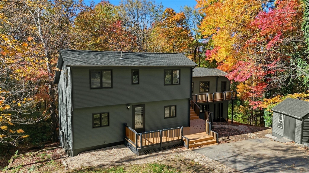 9 Bray Ct
